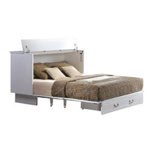 532 Glen Murphy and hide a beds