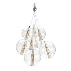 Arteriors - Products