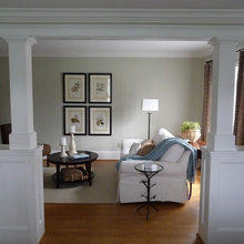 columns