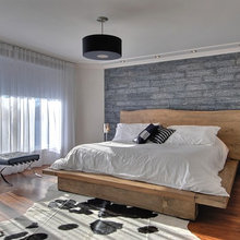 cool bed