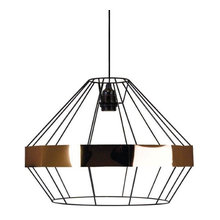 Deco