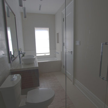 Bathroom Modern_1