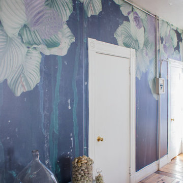 Private Home - LA