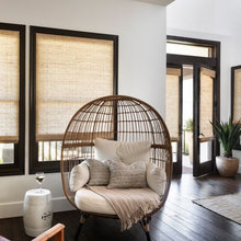 Blinds/shades