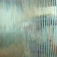 texture