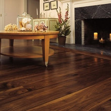 Floors Lora Bay
