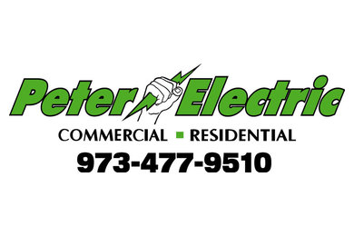 peter electric