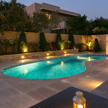 outdoor wishlist