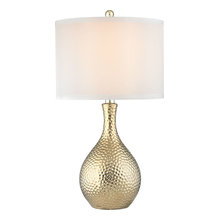 Lamps