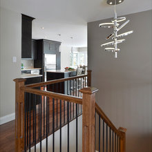 New House