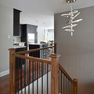 Sweet Home Renovation