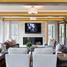 Top choices/ideas for TRUCKEE