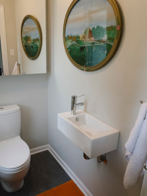 Tiny Sink Ideas, Pictures, Remodel and Decor