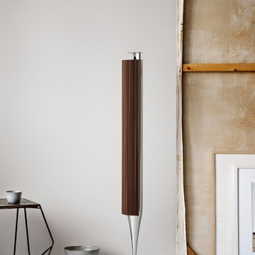 Home Audio