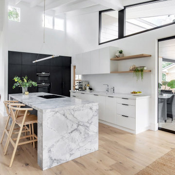 Cherrybrook Kitchen