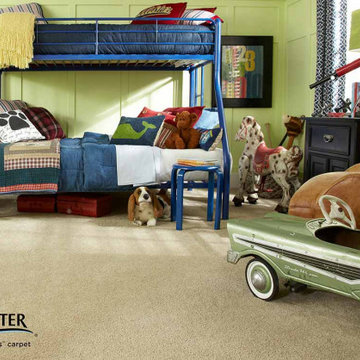 Carpet