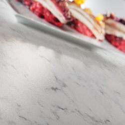 Silestone Helix - Kitchen Countertops