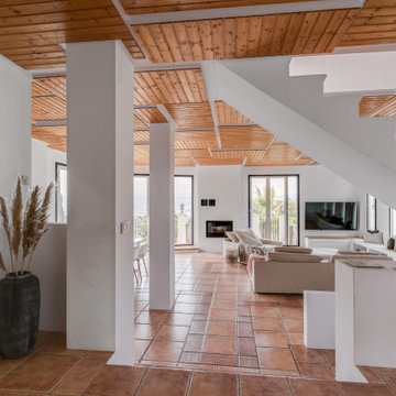 CASA CHILL
