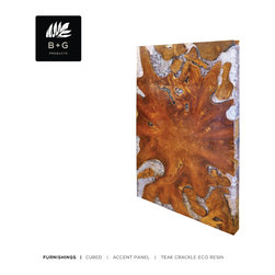 Furnishings - Products