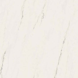 Michelangelo - The Maximum Collection - Products
