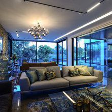 sofa