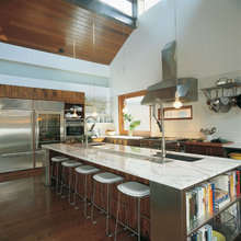 midcentury modern