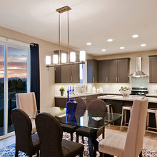 Cabinetry/hard wear