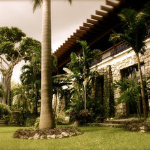 dream house ideas