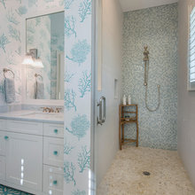 Kids Bathroom