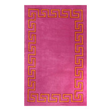 Rugs
