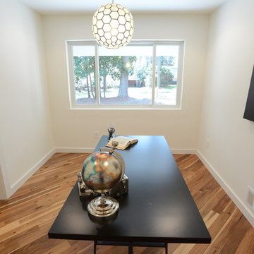 This home sold in less than 24 hours with multiple offers!