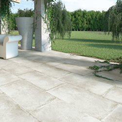 Padron Flooring Products - Products