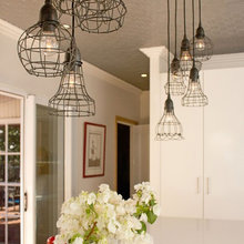 lighting