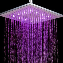 Lighti decor