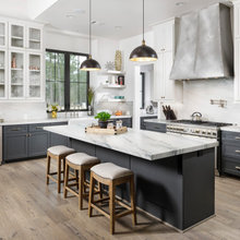 Architecture and Design firms
