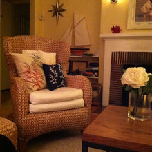 My Home