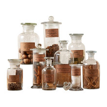 S110 Apothecary