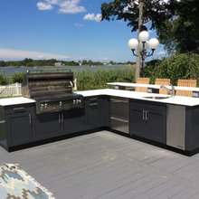 CrownHill_OutdoorKitchen
