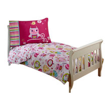 Carters Room