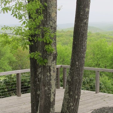 Salem New York Estate