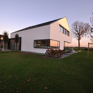 Villa Mönchengladbach