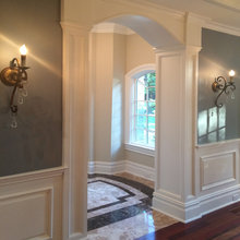 Diningroom