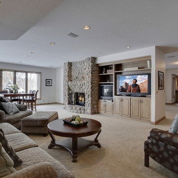 10468 Purdey Road Eden Prairie MN