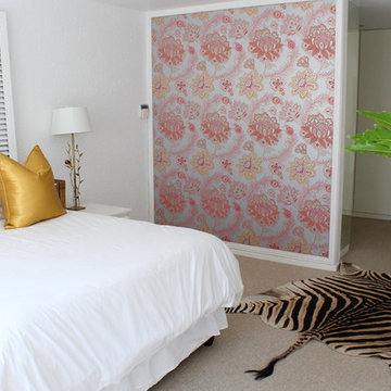 Show House Furniture Johannesburg