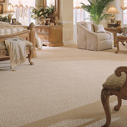 Masland Carpets - Flooring