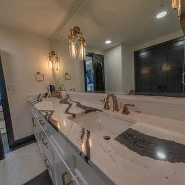 Avon, CO - Private Condominium