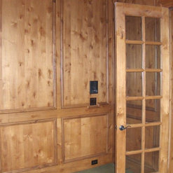 Texas Door Trim Inc Dallas Tx Us 75355 1326