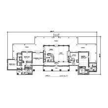 Dream House