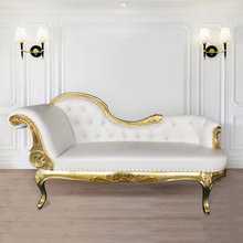 Wish List