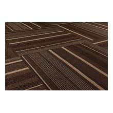 Carpet Tiles